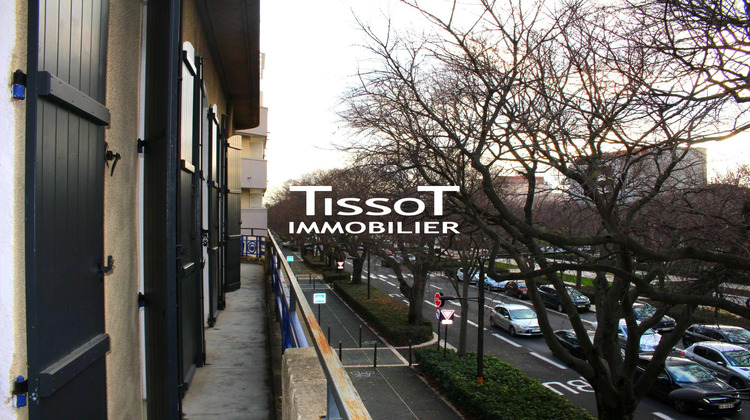 Ma-Cabane - Vente Appartement Nîmes, 123 m²