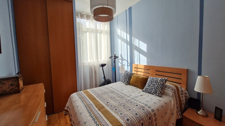 Ma-Cabane - Vente Appartement NIMES, 84 m²