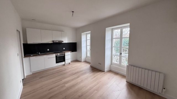 Ma-Cabane - Vente Appartement NIMES, 48 m²