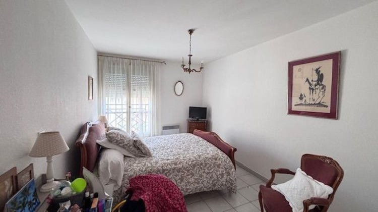 Ma-Cabane - Vente Appartement NIMES, 62 m²