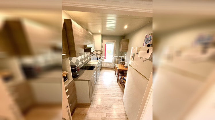 Ma-Cabane - Vente Appartement Nimes, 57 m²