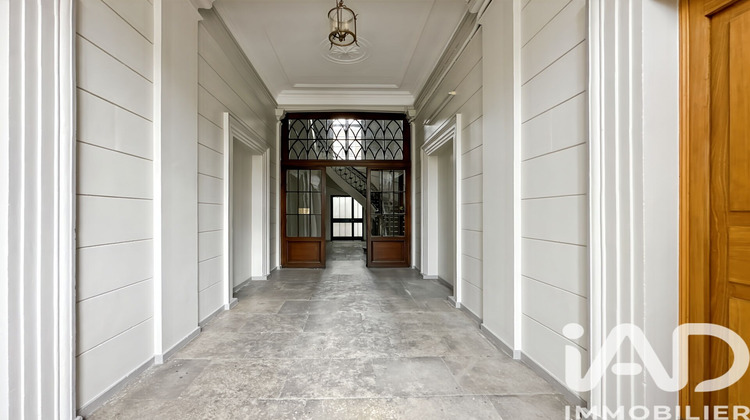 Ma-Cabane - Vente Appartement Nîmes, 63 m²