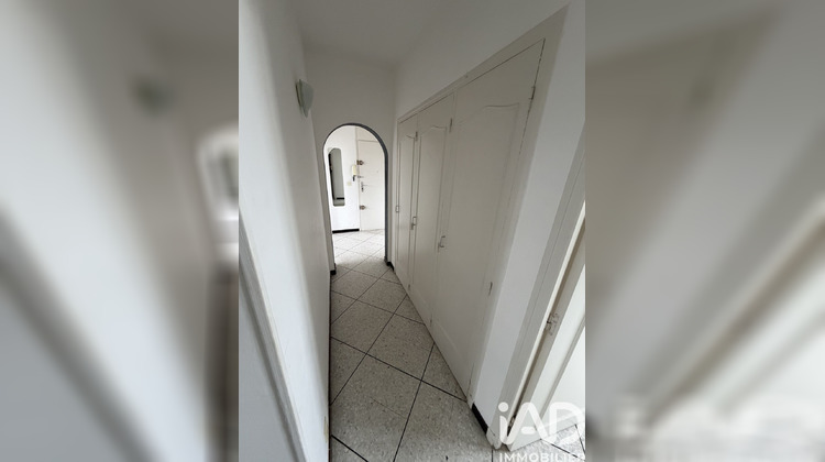 Ma-Cabane - Vente Appartement Nîmes, 63 m²