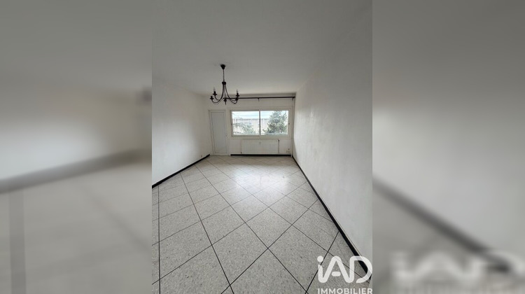 Ma-Cabane - Vente Appartement Nîmes, 63 m²