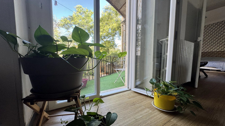 Ma-Cabane - Vente Appartement Nîmes, 104 m²