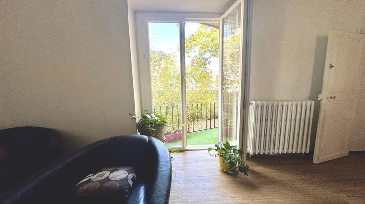 Ma-Cabane - Vente Appartement Nîmes, 104 m²