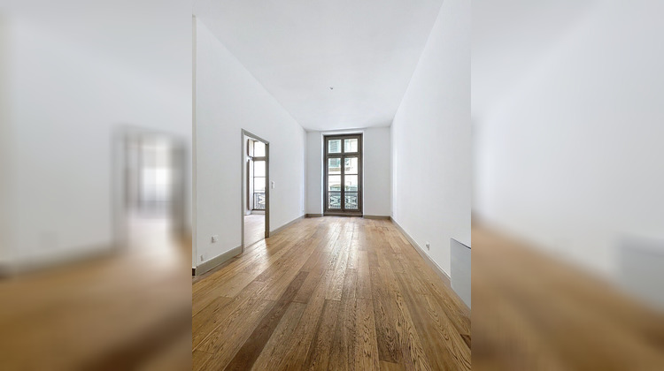 Ma-Cabane - Vente Appartement NIMES, 54 m²