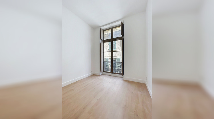 Ma-Cabane - Vente Appartement NIMES, 54 m²