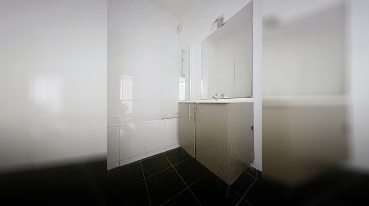 Ma-Cabane - Vente Appartement NIMES, 54 m²