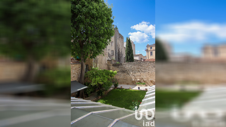 Ma-Cabane - Vente Appartement Nîmes, 78 m²