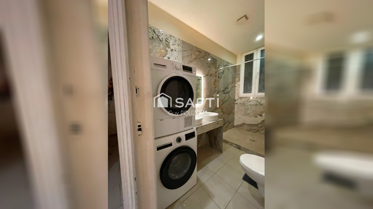 Ma-Cabane - Vente Appartement Nimes, 61 m²