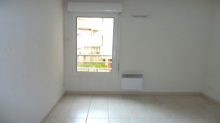 Ma-Cabane - Vente Appartement Nîmes, 40 m²