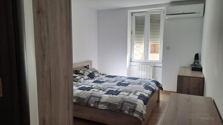 Ma-Cabane - Vente Appartement NIMES, 155 m²