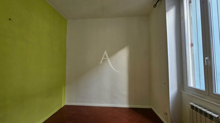 Ma-Cabane - Vente Appartement NIMES, 98 m²