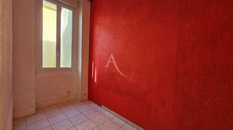 Ma-Cabane - Vente Appartement NIMES, 98 m²