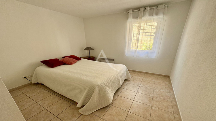 Ma-Cabane - Vente Appartement NIMES, 77 m²