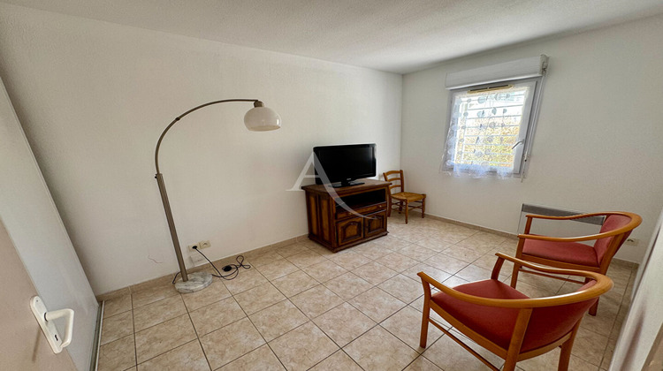 Ma-Cabane - Vente Appartement NIMES, 77 m²