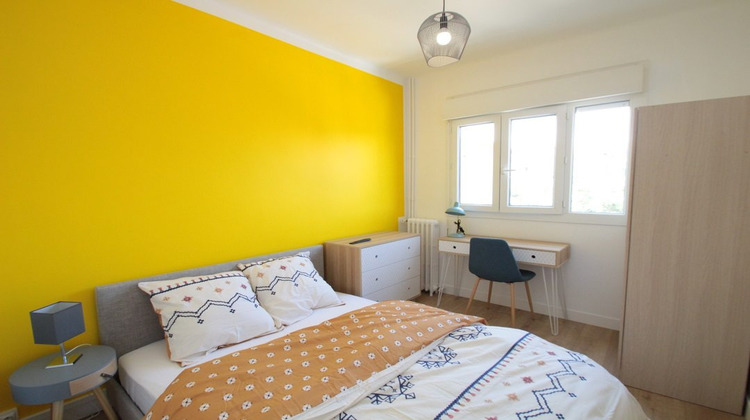 Ma-Cabane - Vente Appartement Nîmes, 81 m²