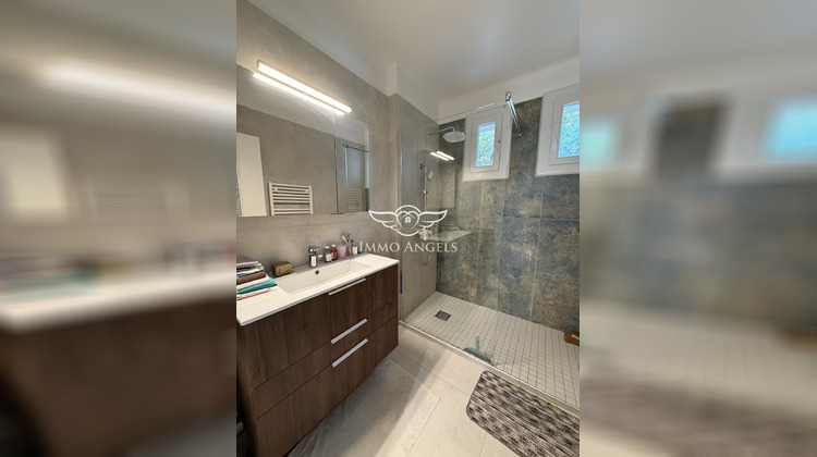 Ma-Cabane - Vente Appartement Nîmes, 98 m²