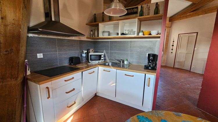 Ma-Cabane - Vente Appartement NIMES, 64 m²