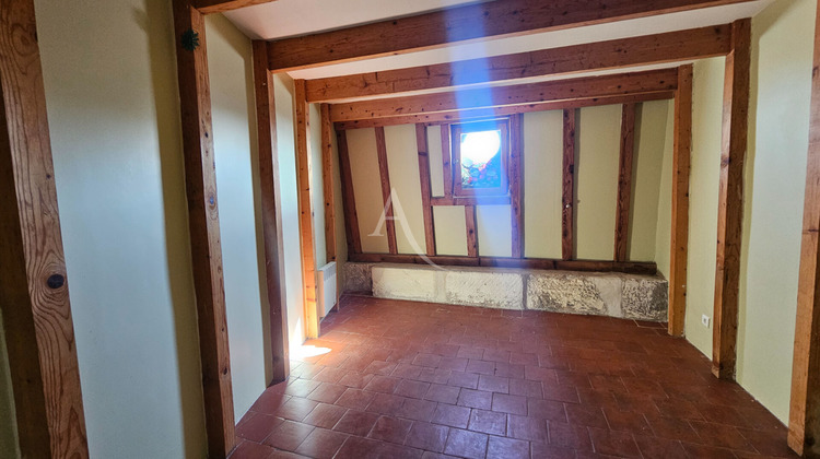 Ma-Cabane - Vente Appartement NIMES, 64 m²