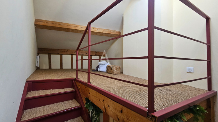 Ma-Cabane - Vente Appartement NIMES, 64 m²