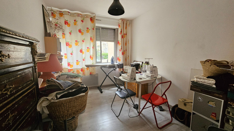 Ma-Cabane - Vente Appartement NIMES, 84 m²