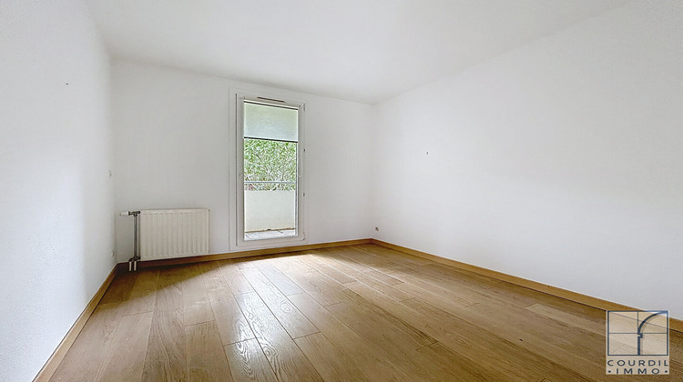 Ma-Cabane - Vente Appartement NIMES, 88 m²