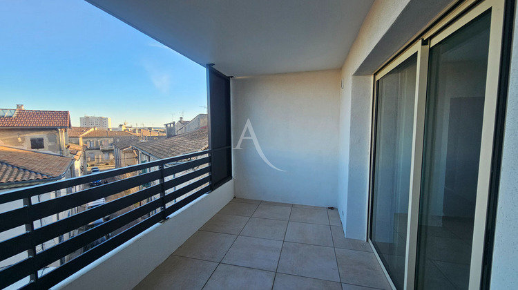 Ma-Cabane - Vente Appartement NIMES, 60 m²