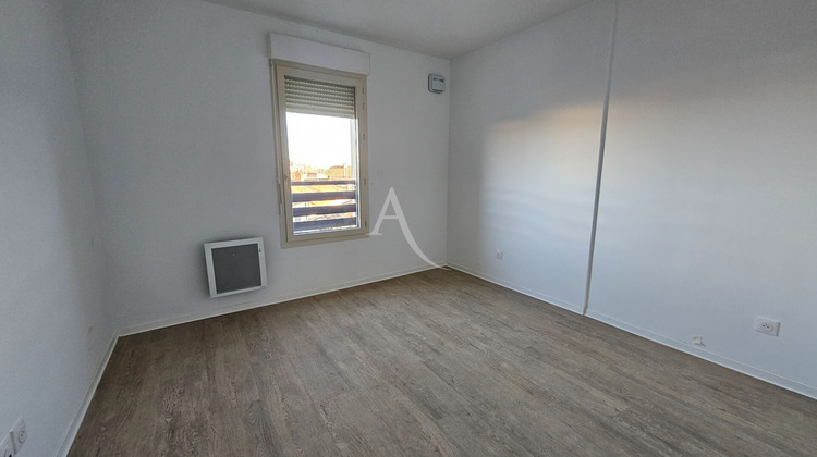 Ma-Cabane - Vente Appartement NIMES, 60 m²