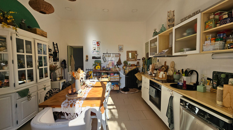 Ma-Cabane - Vente Appartement NIMES, 56 m²