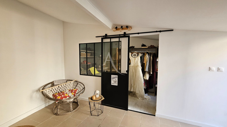 Ma-Cabane - Vente Appartement NIMES, 56 m²