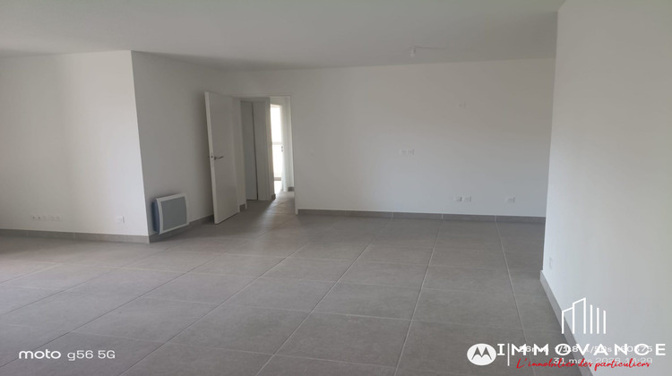 Ma-Cabane - Vente Appartement Nîmes, 87 m²