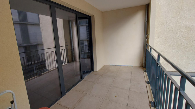 Ma-Cabane - Vente Appartement NIMES, 81 m²