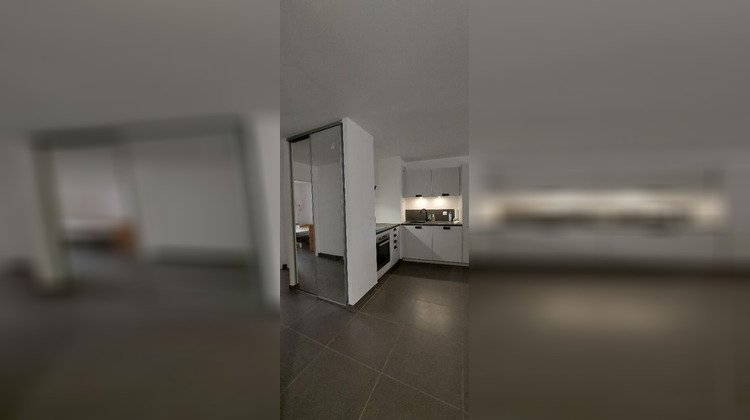 Ma-Cabane - Vente Appartement NIMES, 81 m²