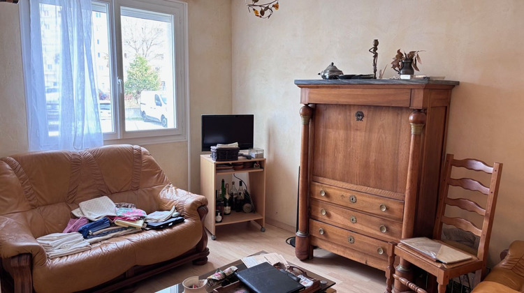 Ma-Cabane - Vente Appartement NIMES, 60 m²