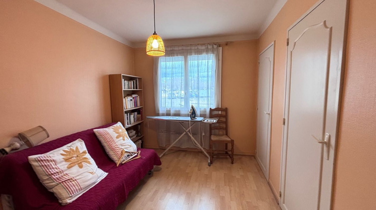 Ma-Cabane - Vente Appartement NIMES, 60 m²