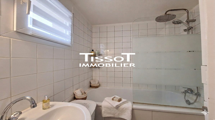 Ma-Cabane - Vente Appartement Nîmes, 64 m²
