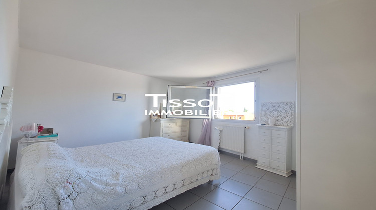 Ma-Cabane - Vente Appartement Nîmes, 64 m²