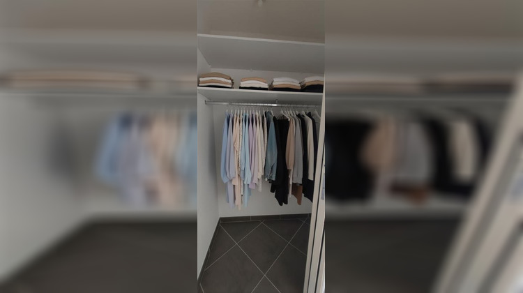 Ma-Cabane - Vente Appartement NIMES, 68 m²