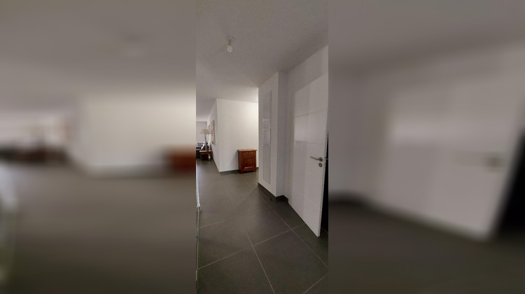 Ma-Cabane - Vente Appartement NIMES, 81 m²