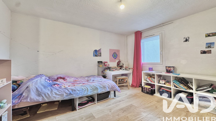 Ma-Cabane - Vente Appartement Nîmes, 71 m²