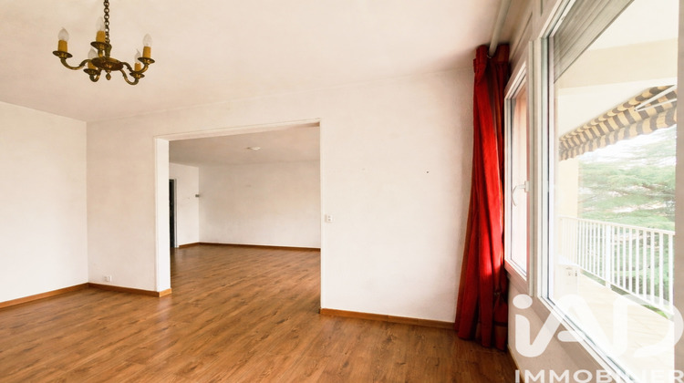 Ma-Cabane - Vente Appartement Nîmes, 98 m²