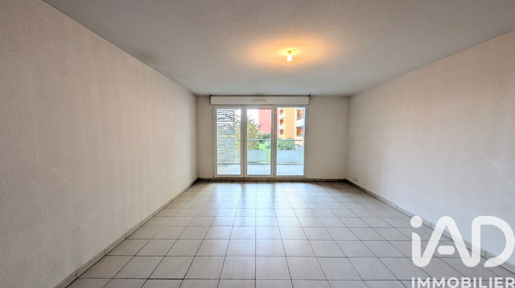 Ma-Cabane - Vente Appartement Nîmes, 76 m²