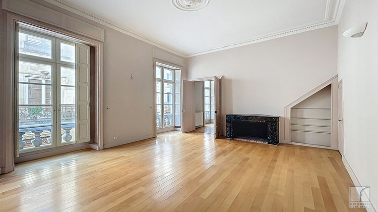 Ma-Cabane - Vente Appartement NIMES, 0 m²
