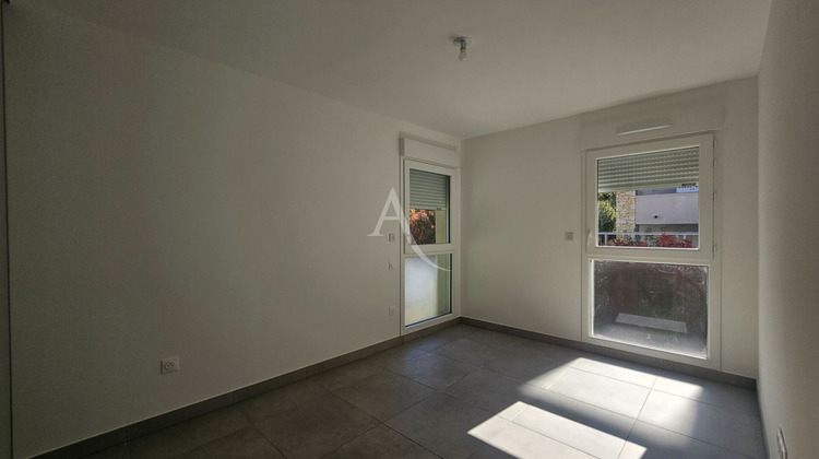 Ma-Cabane - Vente Appartement NIMES, 67 m²