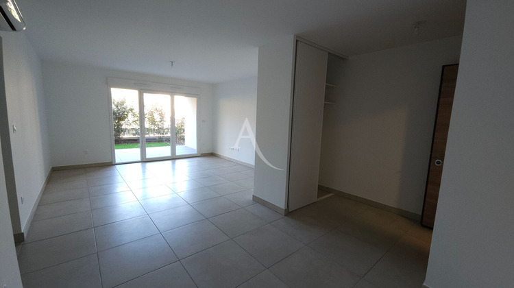 Ma-Cabane - Vente Appartement NIMES, 65 m²