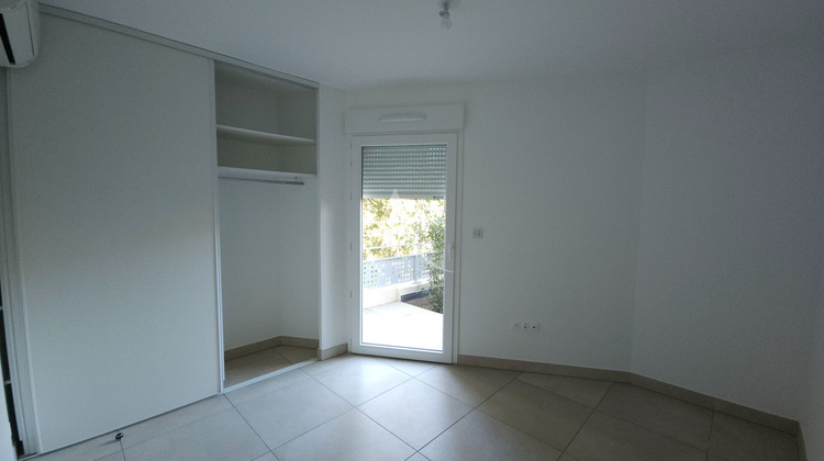 Ma-Cabane - Vente Appartement NIMES, 65 m²