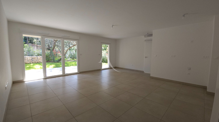 Ma-Cabane - Vente Appartement NIMES, 78 m²