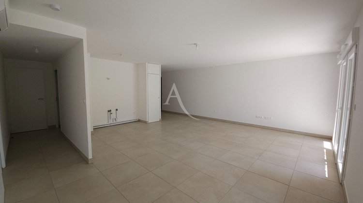 Ma-Cabane - Vente Appartement NIMES, 78 m²